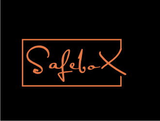  logo design by BintangDesign