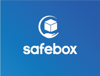  logo design by emberdezign