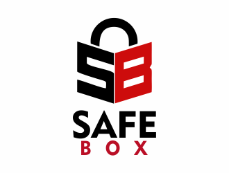  logo design by mletus