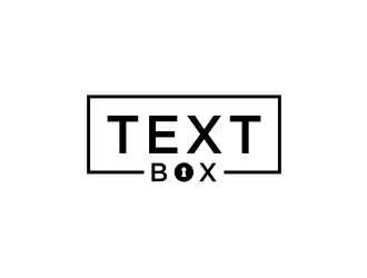 Safebox logo design by nurul_rizkon