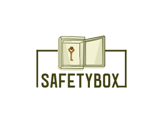  logo design by madjuberkarya