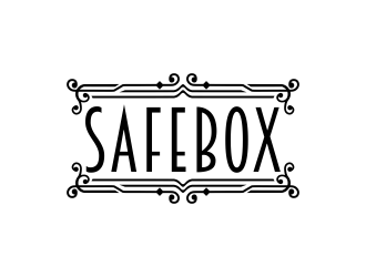  logo design by SmartTaste