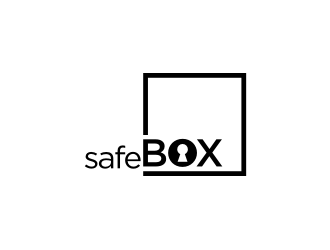  logo design by dewipadi