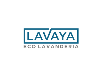  logo design by bricton
