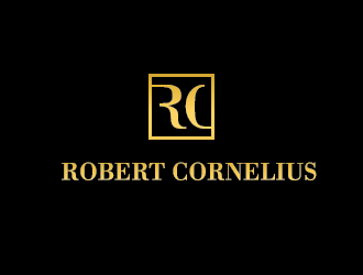 RC       Cornelius logo design by fajarriza12