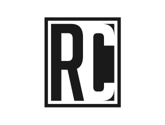 RC       Cornelius logo design by Eko_Kurniawan