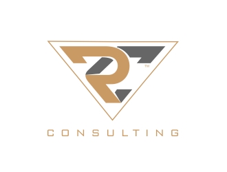 RC       Cornelius logo design by sgt.trigger