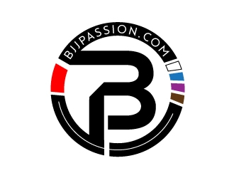  logo design by gihan