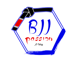  logo design by ollylovedesign