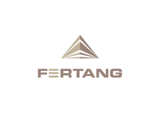 FERTANG  logo design by PRN123