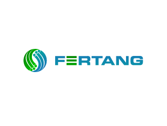FERTANG  logo design by PRN123