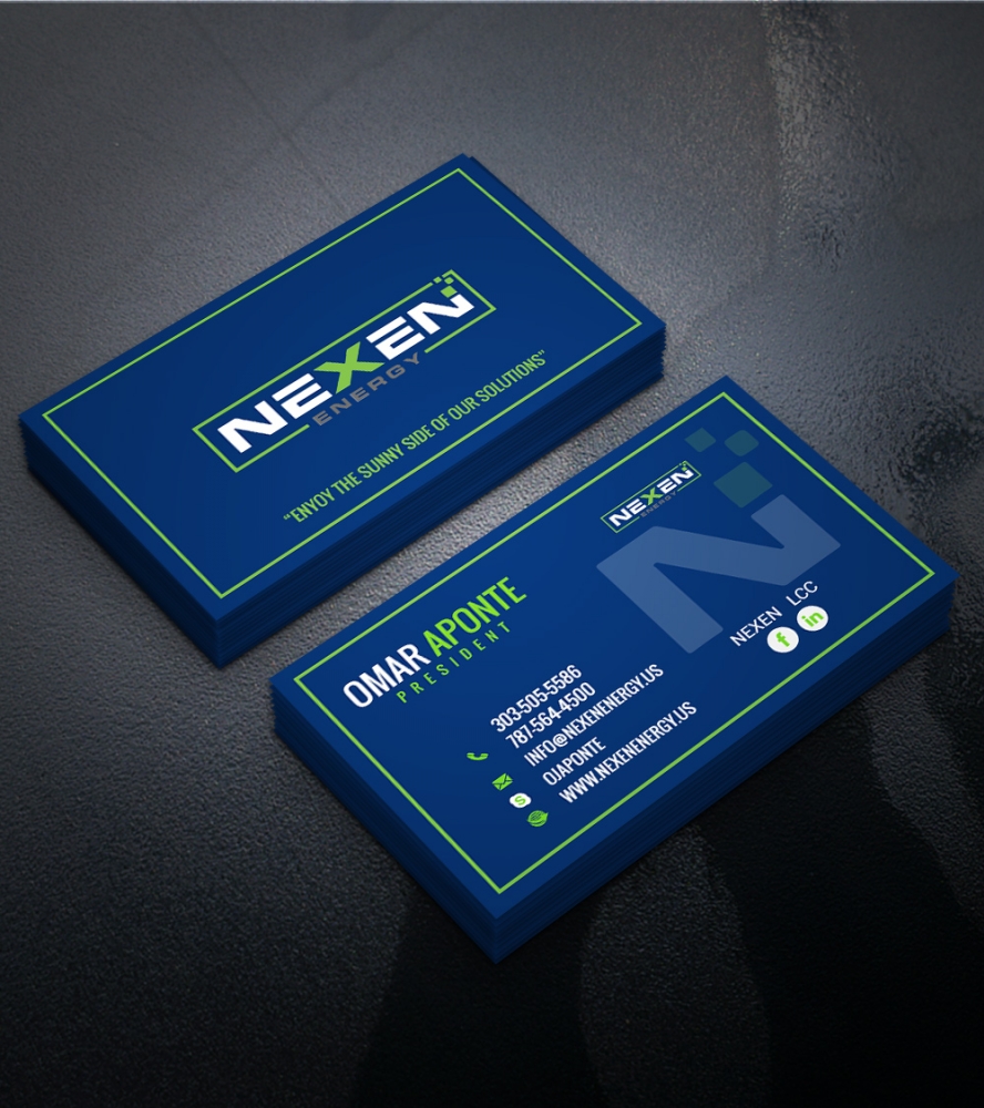  logo design by MastersDesigns