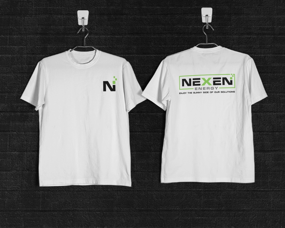  logo design by kopipanas