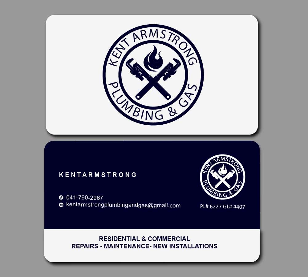 logo design by SOLARFLARE