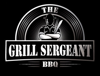  logo design by shere