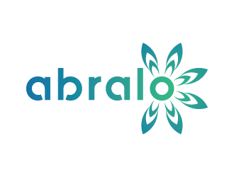 ABRALO logo design by Thoks