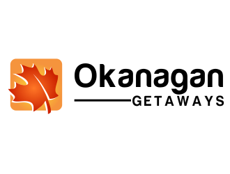 logo design by jm77788