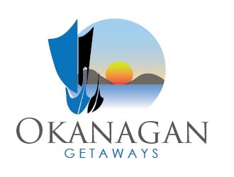 logo design by ruthracam