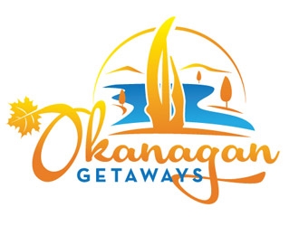 logo design by shere