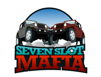  logo design by tec343