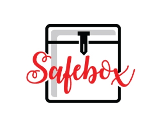  logo design by Boomstudioz