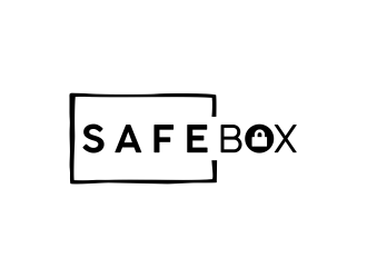  logo design by MariusCC