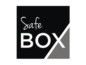  logo design by savana