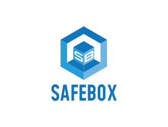  logo design by AisRafa