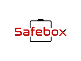  logo design by shernievz