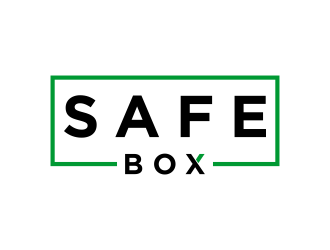  logo design by IrvanB