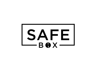  logo design by nurul_rizkon