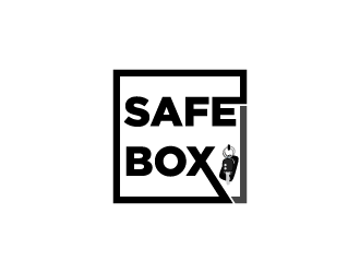  logo design by torresace