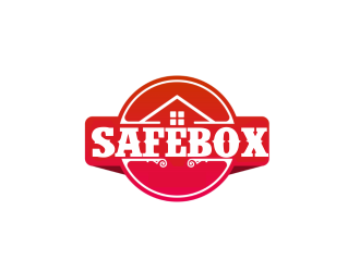  logo design by Greenlight