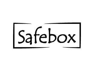  logo design by denfransko