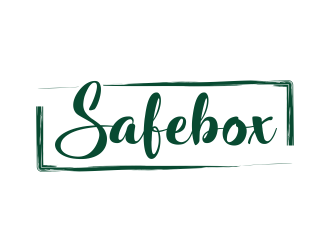  logo design by kopipanas