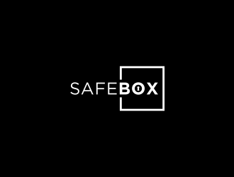  logo design by ammad