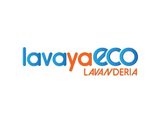  logo design by dhika