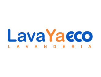  logo design by Girly