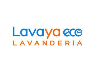  logo design by cintoko
