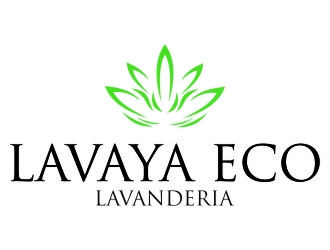  logo design by jetzu