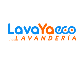  logo design by mikael
