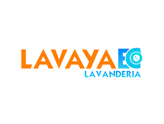  logo design by bougalla005