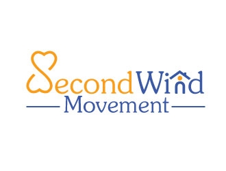  logo design by Webphixo