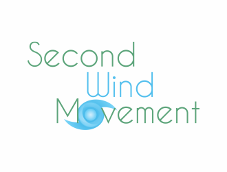  logo design by ROSHTEIN