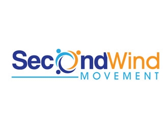  logo design by shere