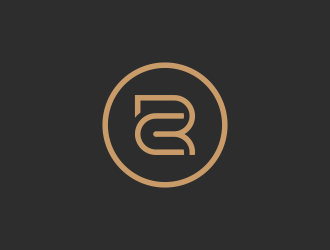 RC       Cornelius logo design by dayco