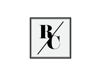 RC       Cornelius logo design by Art_Chaza