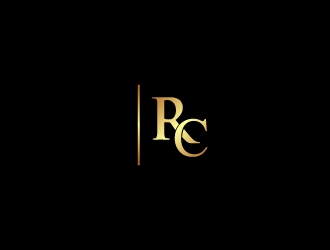 RC       Cornelius logo design by quanghoangvn92