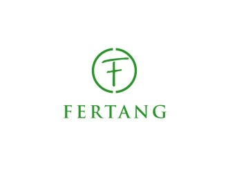 FERTANG  logo design by narnia