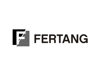 FERTANG  logo design by Landung